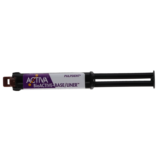 Activa BioActive Base/Liner Value Pack