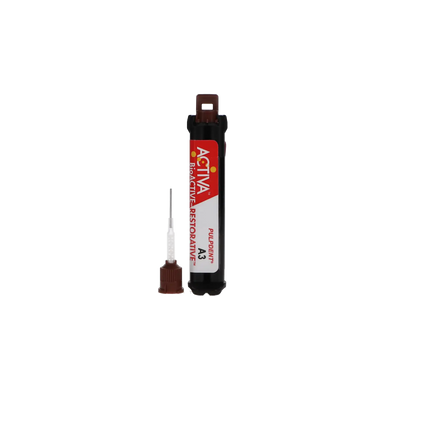 Activa BioActive Restorative Value Refill A3