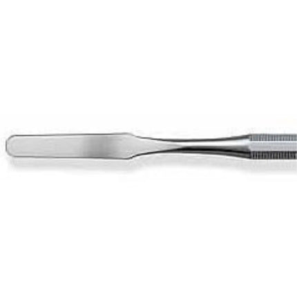 Premier - Premier - Spatula - 22