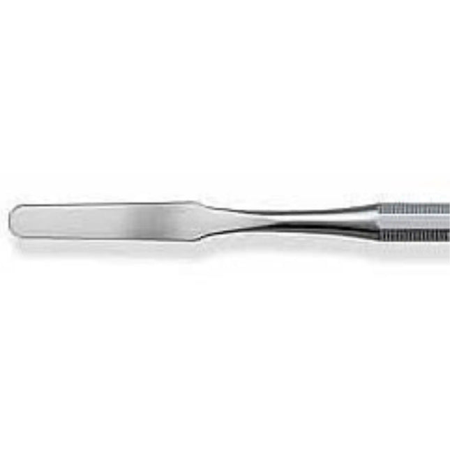 Premier - Premier - Spatula - 22