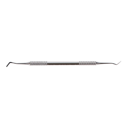Premier - Cord Packer DE Balshi Smooth Ea