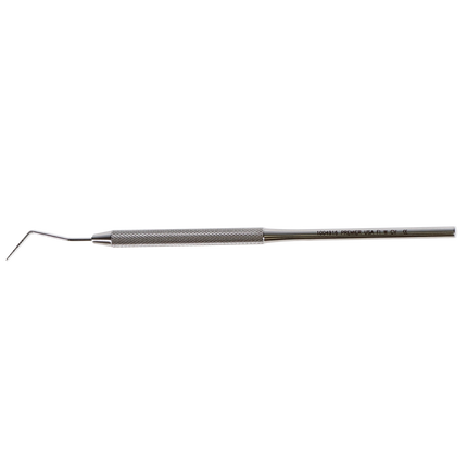 Clear-View Probe, Single-Ended, Williams, 1/Pk, 1004916