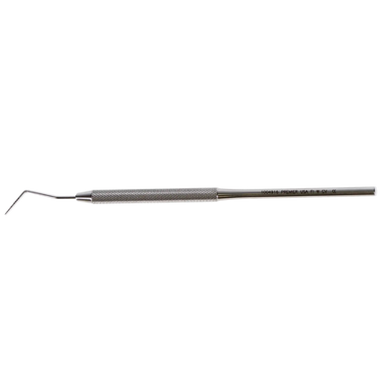 Premier - Probe Clear-View Se Williams
