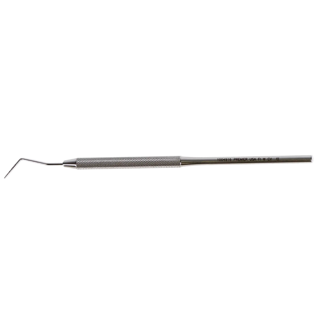 Premier - Probe Clear-View Se Williams