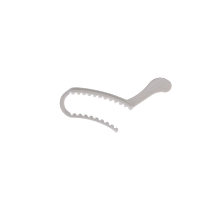 Premier - Triple Tray - Posterior Bite Trays, Box of 48