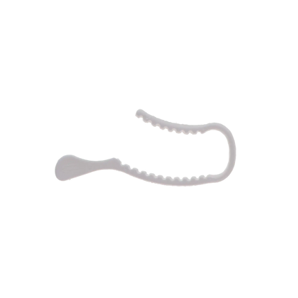 Premier - Triple Tray - Sideless Posterior Bite Trays, Box of 48
