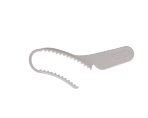 Collection image for: Impression Material