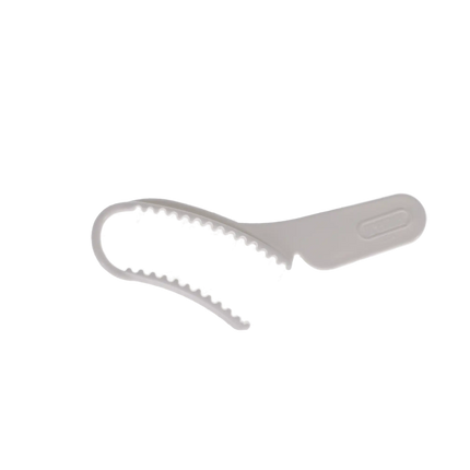Premier - Triple Tray - Wide Body Posterior Bite Trays, Box of 48