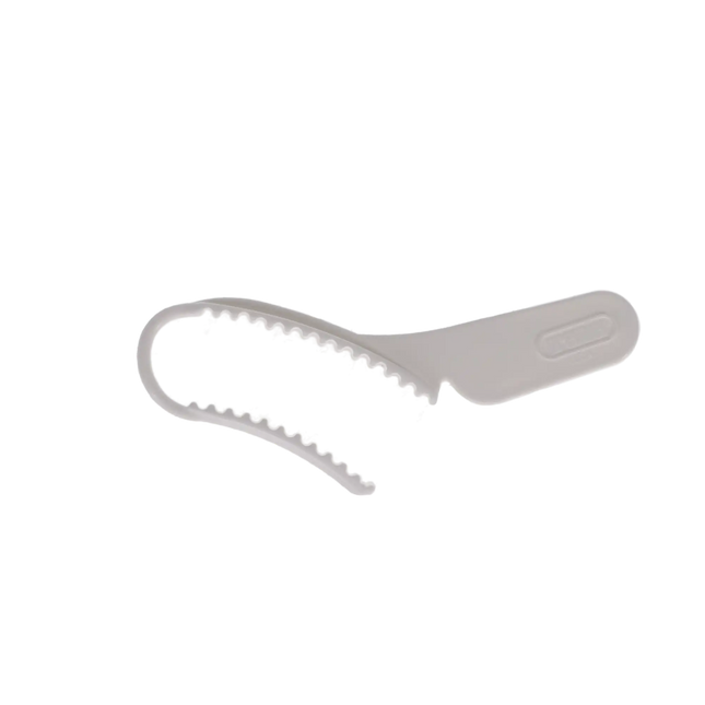 Premier - Triple Tray - Wide Body Posterior Bite Trays, Box of 48