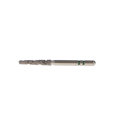 Premier - Diamond TS2000 FG 2004 9 5/Pk