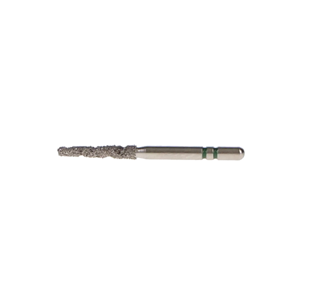 Premier - Diamond TS2000 FG 2004 9 5/Pk