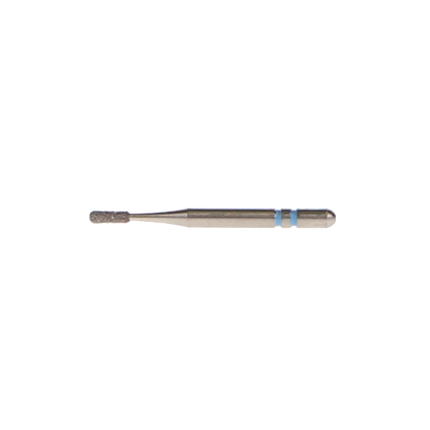 Premier - Diamond Operative 245 5/Pk