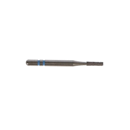 Premier - Diamond Operative 557 5/Pk
