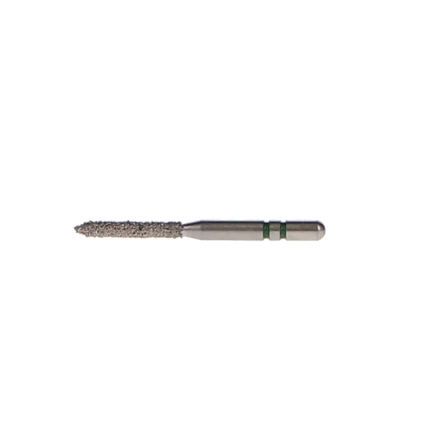 Premier - Two Striper Diamond FG 250.8C 5/Pk