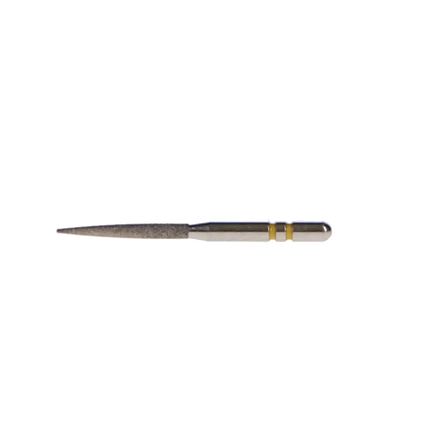 Premier - Two Striper Diamond FG 260.10VF 5/Pk