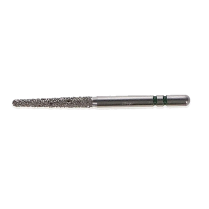 Premier - Two Striper Diamond FG 782.10C 5/Pk