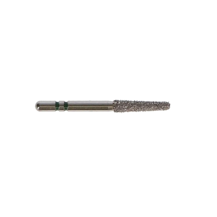 Premier - Two Striper Diamond FG 770.8C 5/Pk