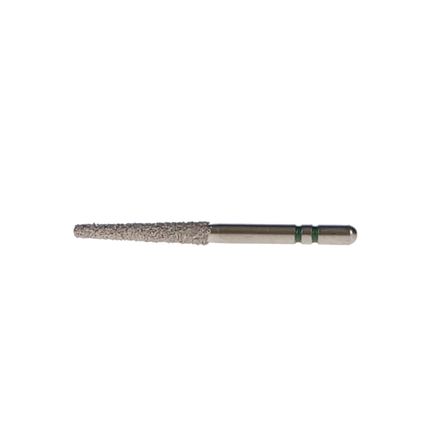 Premier - Two Striper Diamond FG 770.10C 5/Pk
