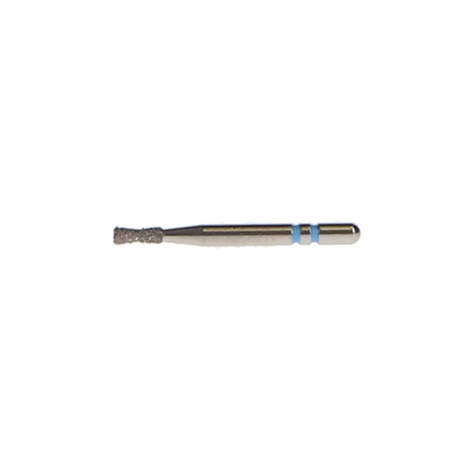 Premier - Two Striper Diamond FG 1250 5/Pk