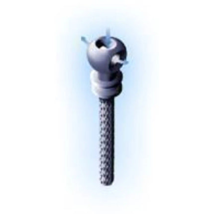 Premier - IntegraPost - 3 **Discontinued