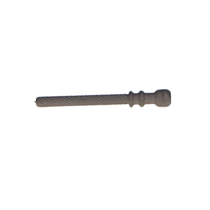 Premier - IntegraPost - 5 **Discontinued