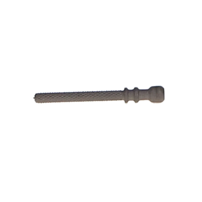 Premier - IntegraPost - 5 **Discontinued