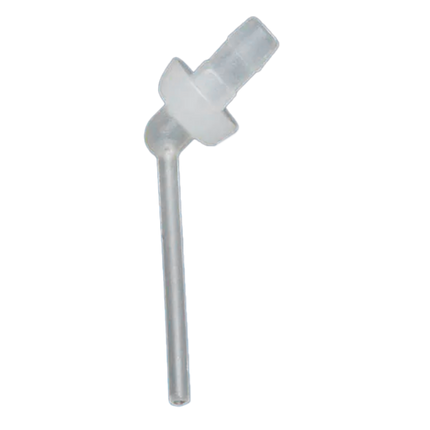 CompCore AF SyringeMix Intraoral Tips, Extra-Fine, 50/Pk, 3001468 (Discontinued)