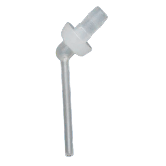 CompCore AF SyringeMix Intraoral Tips, Extra-Fine, 50/Pk, 3001468 (Discontinued)