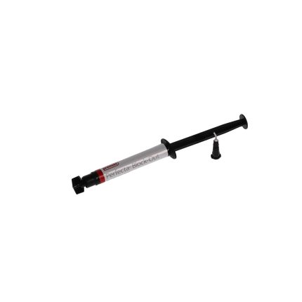 Premier - Perfecta Block-Out Resin 2-3cc Syring 2/Bx