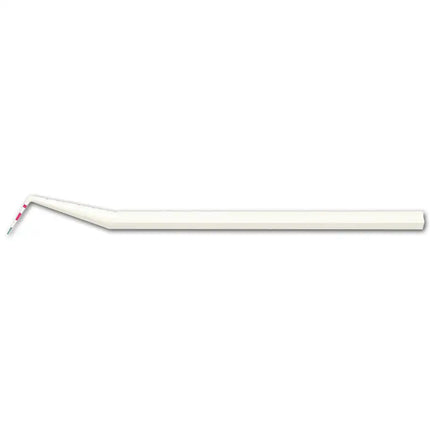 Premier - Probe Periowise SE 3-6-9-12 Six Pack 6/Bx