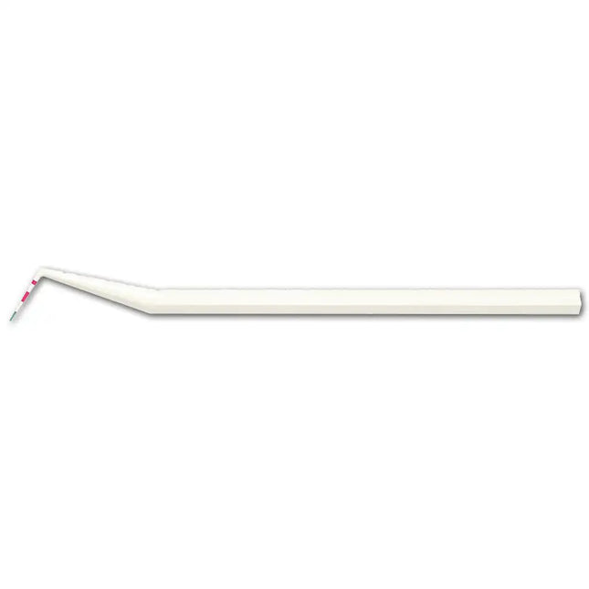 Premier - Probe Periowise SE 3-6-9-12 Six Pack 6/Bx