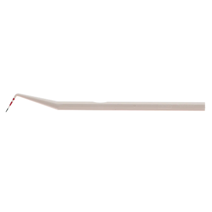 Premier - Probe Periowise SE 3-6-9-12 3Pk