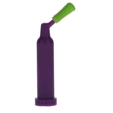 Traxodent Hemostatic Retraction Paste System, Unit Dose, 24/Pk, 9007094