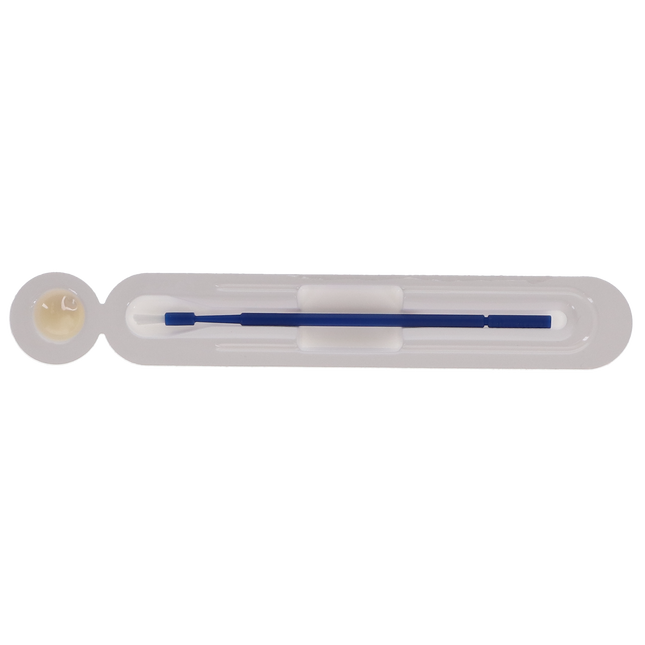 Enamel Pro Varnish, 5% Sodium Fluoride, 0.40 ml, VanillaMint, 35/Pk
