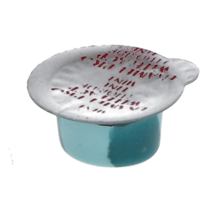 Premier - Enamel Pro - Prophy Paste - Mint - Fine