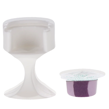 Premier - Enamel Pro Paste Grape Coarse 200/Bx