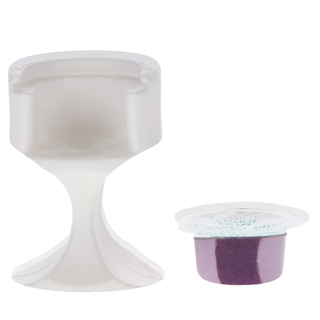 Premier - Enamel Pro Paste Grape Coarse 200/Bx