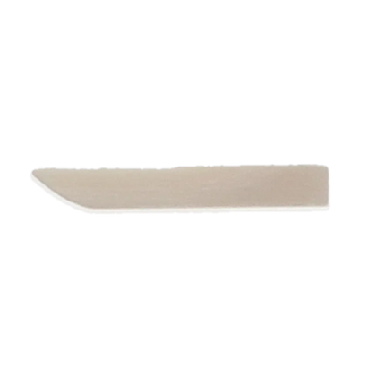 Premier - Sycamore Wedges - 17, Neutral