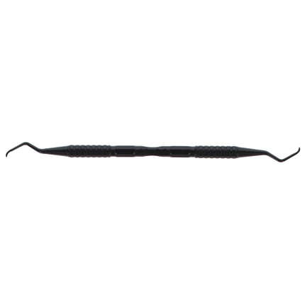 Premier - Universal Scaler for Implants, 2/Pk
