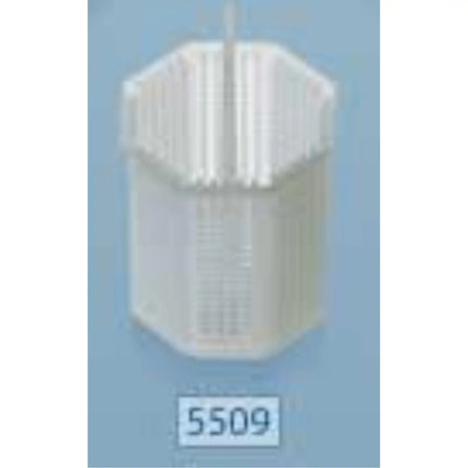 Pinnacle - Dispos-A-Trap #5509 144/Bx