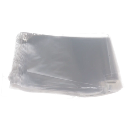 Pinnacle - DEMI Curing Light Sleeve 250/Box