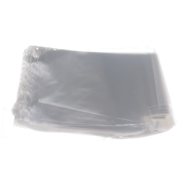 Pinnacle - DEMI Curing Light Sleeve 250/Box
