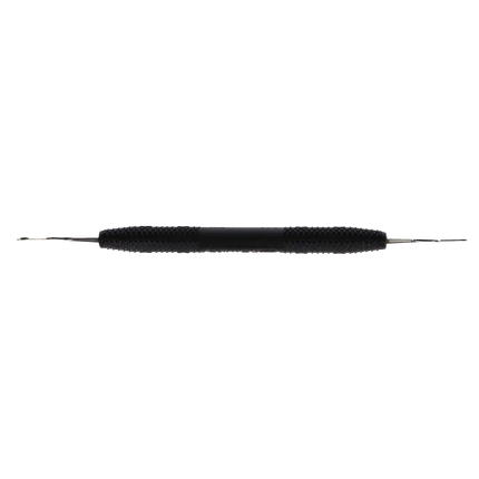 PDT - Cruise Line Gracey DE Black 7/8