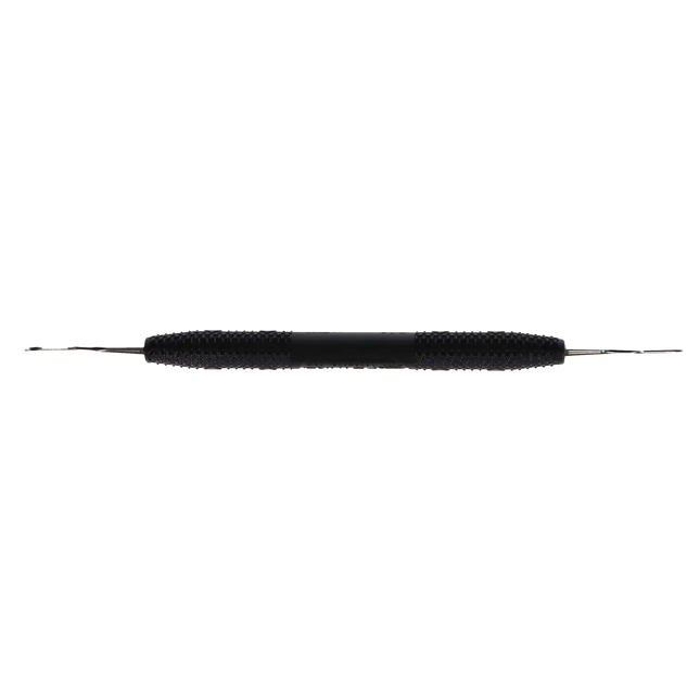 PDT - Cruise Line Gracey DE Black 7/8