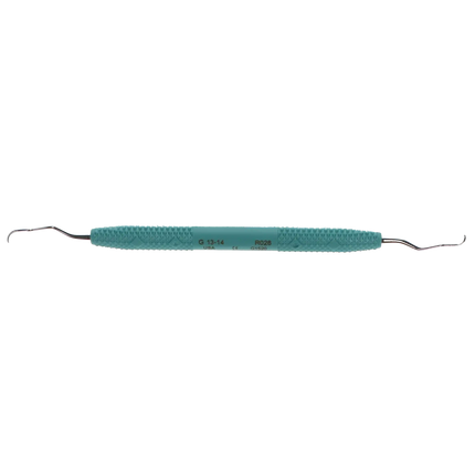 PDT - Cruise Line Gracey 13/14 Green