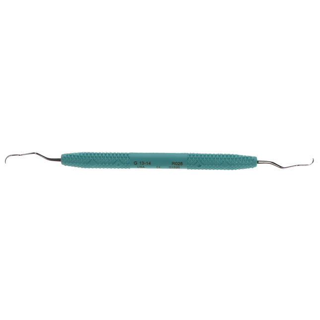 PDT - Cruise Line Gracey 13/14 Green