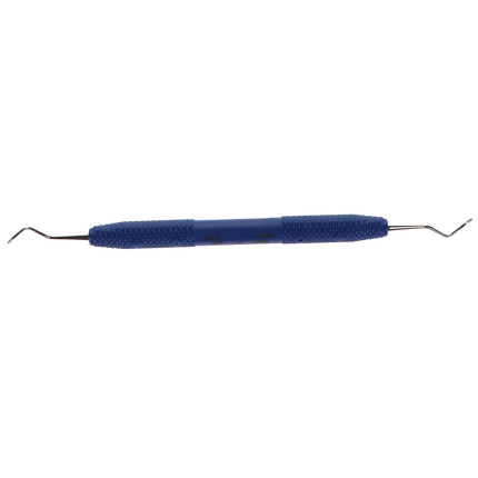 PDT - Cruise Line Barnhart DE 5/6 Blue