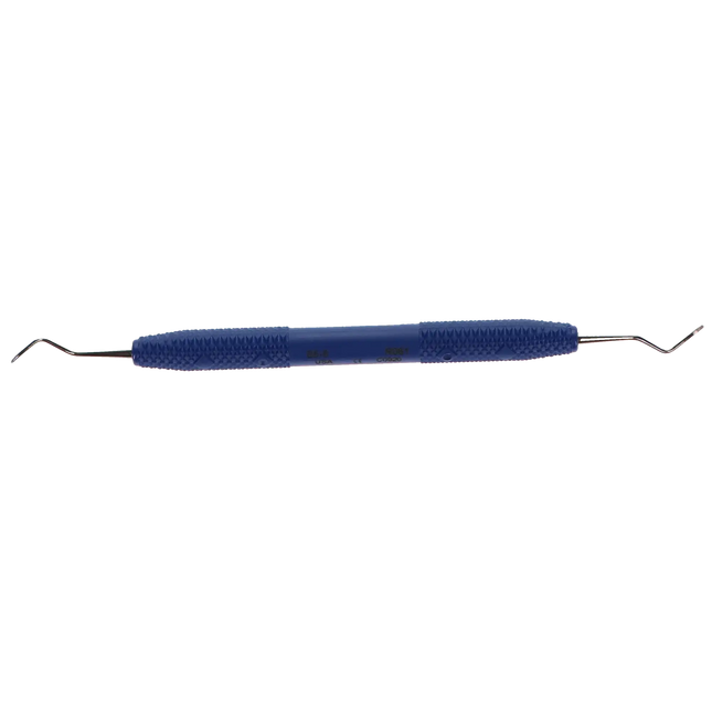 PDT - Cruise Line Barnhart DE 5/6 Blue