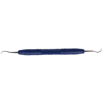 PDT - Cruise Line Columbia DE 13/14 Blue
