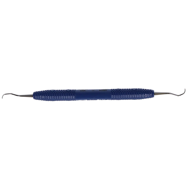 PDT - Cruise Line Columbia DE 13/14 Blue